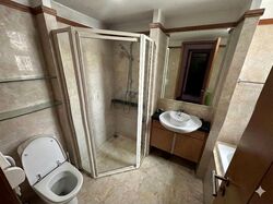 Changi Rise Condominium (D18), Condominium #521138261
